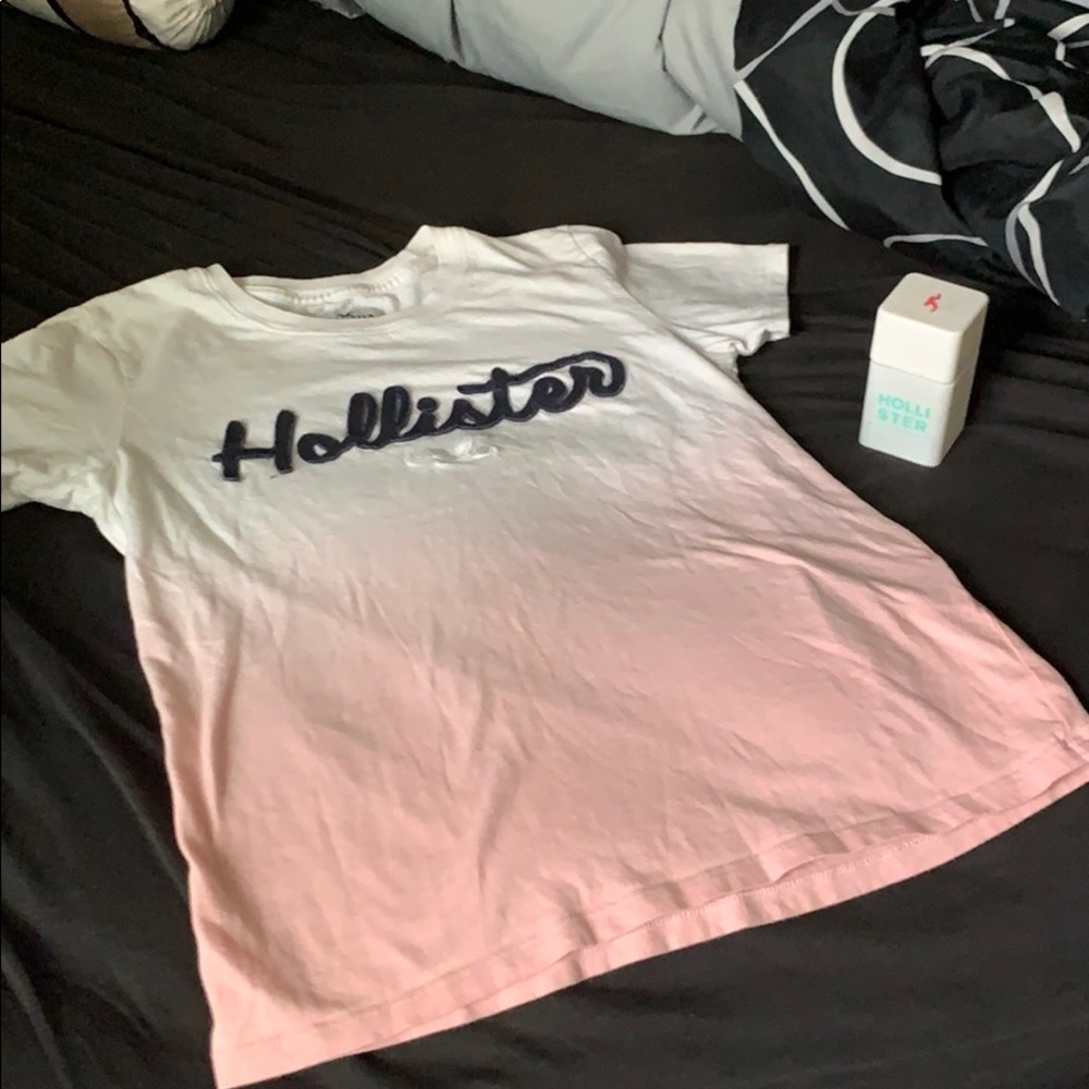 T-shirt - Picture 3 of 3